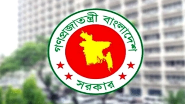 নতুন পে-স্কেল বাস্তবায়নে বাড়তি অর্থের চাপ