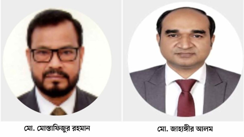 আদালত অবমাননার দায়ে ত্রাণ সচিবের বিরুদ্ধে রুল জারি