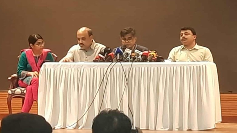 জানা গেল মাইলস্টোনে বিমান বিধ্বস্তের কারণ