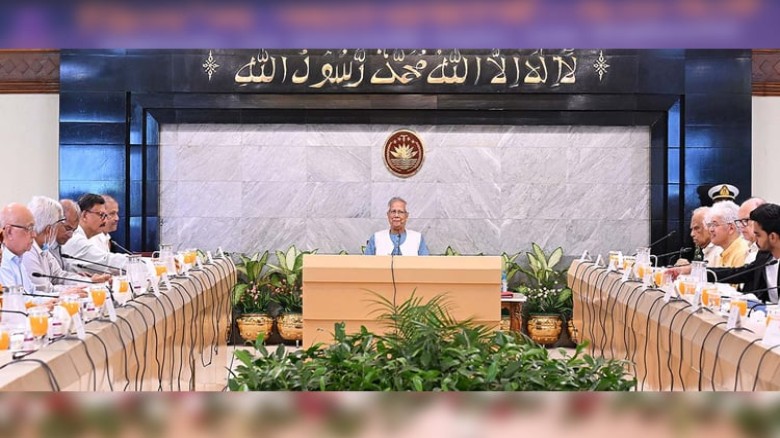 জাতীয় লজিস্টিকস নীতি অনুমোদন, বাড়বে বিনিয়োগ ও রপ্তানি