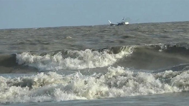 বঙ্গোপসাগরে লঘুচাপ সৃষ্টির সম্ভাবনা, কমবে তাপমাত্রা
