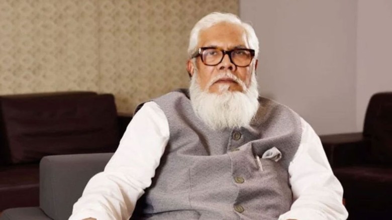 সালমানের ৩৬ বিঘা জমি জব্দের আদেশ, অবরুদ্ধ ৫৪ কোটি টাকা