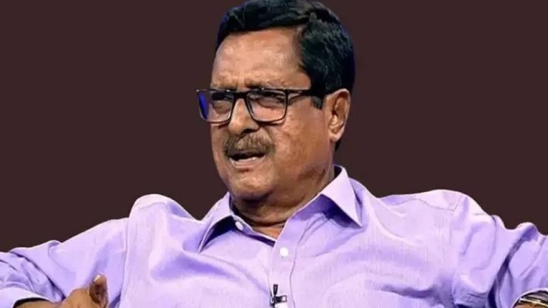 আদালত অবমাননা : নিঃশর্ত ক্ষমা চেয়েছেন ফজলুর রহমান