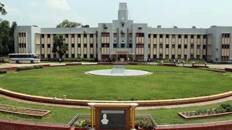 রাবির ৩ শিক্ষক বরখাস্ত, দণ্ডিত ৫ শিক্ষার্থী