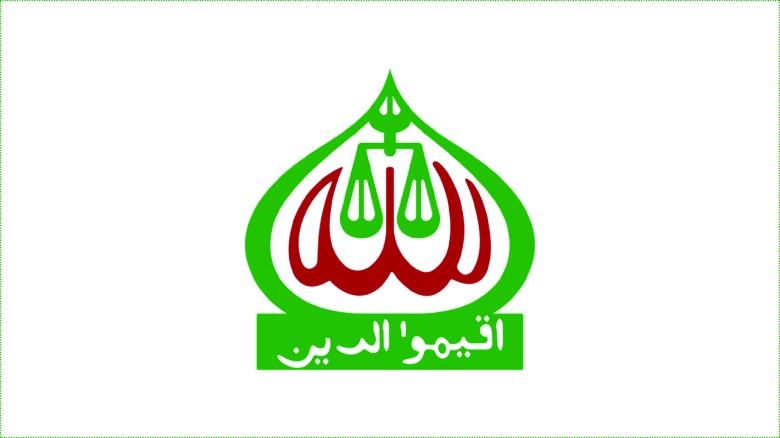 সময় দেওয়ার কথা বলে এখন ভোটের জন্য তাড়া দিচ্ছে জামায়াত