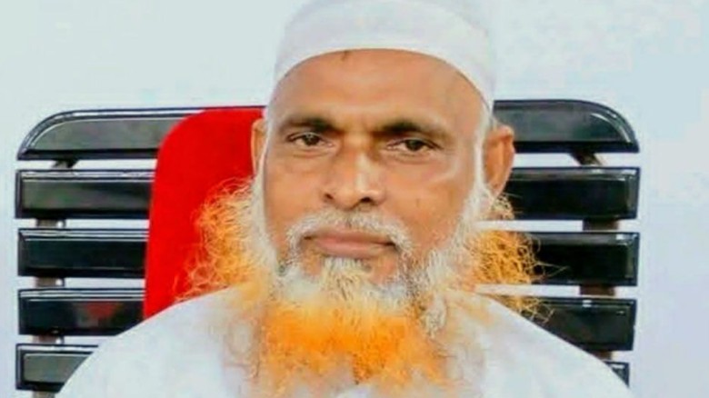 আসন্ন নির্বাচনের প্রার্থিতা ঘোষণার ৪ ঘণ্টার মধ্যে বহিষ্কার