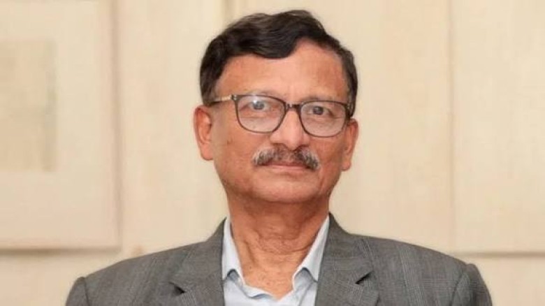 ভারত না চাইলে আমরা শেখ হাসিনাকে থামাতে পারবো না: পররাষ্ট্র উপদেষ্টা