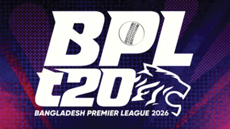 বিপিএলের নতুন সূচি: বাদ পড়ল চট্টগ্রাম পর্ব, ঢাকায় ফাইনাল ২৩ জানুয়ারি: দেখে নিন একনজরে