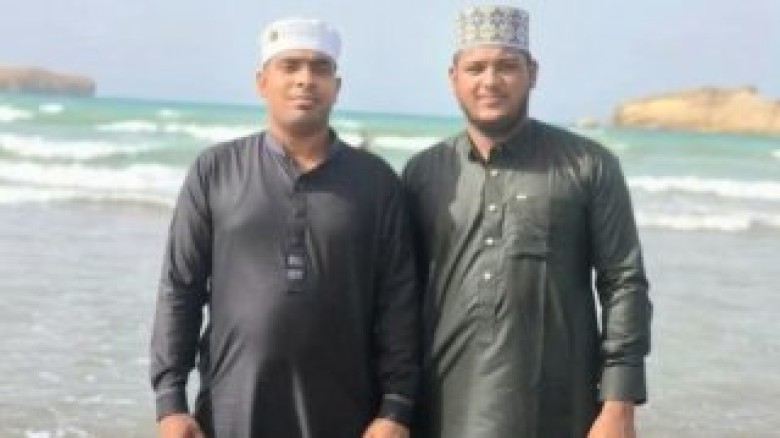 মাজার জিয়ারতে গিয়ে ওমানে নিহত ৩ বাংলাদেশি