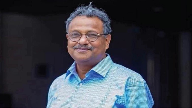 যুক্তরাজ্য সফরে অক্সফোর্ড-ক্যামব্রিজে বাংলাদেশের অভিজ্ঞতা তুলে ধরবেন -ড. শহীদ উজ জামান